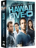 Hawaii Five-0 - Stagione 03 (6 Dvd)