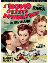 Uomo, Questo Dominatore (L')