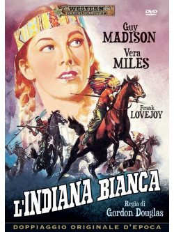 Indiana Bianca (L')