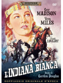 Indiana Bianca (L')