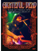 Grateful Dead - Live At Tivoli 1972