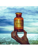 Blackfield - Blackfield Vol.5