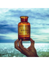 Blackfield - Blackfield Vol.5