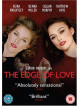 Edge Of Love. The [Edizione: Regno Unito]