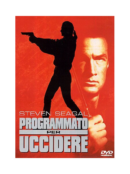 Programmato Per Uccidere