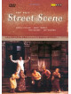 Street Scene