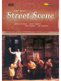 Street Scene