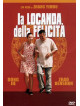 Locanda Della Felicita' (La)