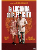 Locanda Della Felicita' (La)