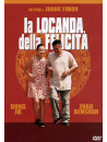 Locanda Della Felicita' (La)