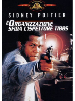 Organizzazione Sfida L'Ispettore Tibbs (L')