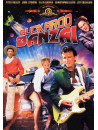 Buckaroo Banzai