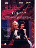 Nozze Di Figaro (Le)