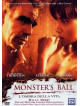 Monster's Ball