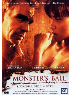 Monster's Ball