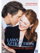 Laws Of Attraction - Matrimonio In Appello