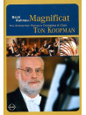 Bach J.S. - Magnificat