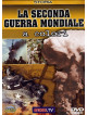 Seconda Guerra Mondiale A Colori (La)