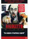 Rigoletto Story