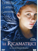 Ricamatrici (Le)