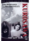 Non Rimpiango La Mia Giovinezza