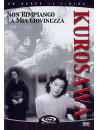 Non Rimpiango La Mia Giovinezza