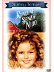 Rondine Senza Nido