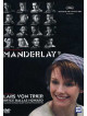 Manderlay