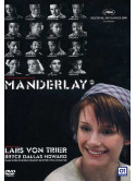 Manderlay