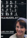 Manderlay