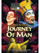 Cirque Du Soleil - Journey Of Man