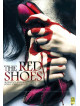 Red Shoes (The)