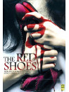 Red Shoes (The)