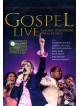 Gospel - Live