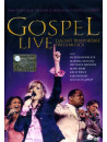 Gospel - Live