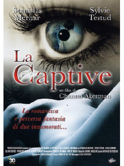 Captive (La)