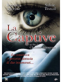 Captive (La)