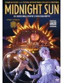 Cirque Du Soleil - Midnight Sun