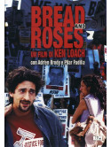 Bread And Roses