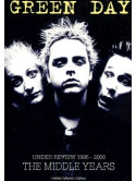 Green Day - Under Review 1995-2000 - The Middle Years