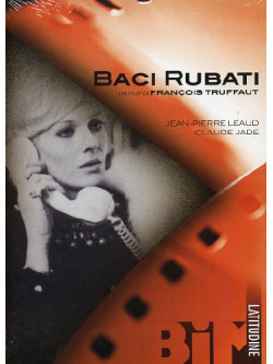 Baci Rubati