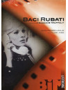 Baci Rubati