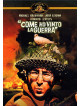 Come Ho Vinto La Guerra