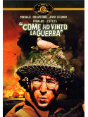Come Ho Vinto La Guerra