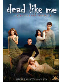 Dead Like Me - Stagione 02 (4 Dvd)