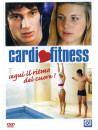 Cardiofitness