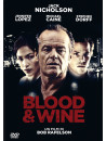 Blood & Wine