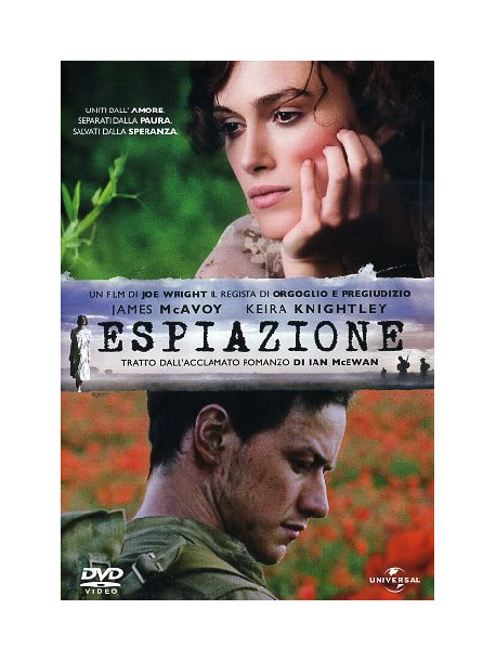 Espiazione