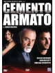 Cemento Armato