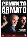 Cemento Armato